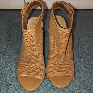 ❤️Aldo Heels❤️